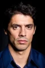 Gonçalo Waddington Film ve Dizileri
