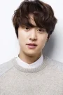 Gong Myeong Film ve Dizileri