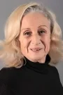 Gönül Ürer Film ve Dizileri