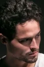 Gonzalo Vega Jr. Film ve Dizileri