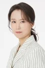 Goo Si-yeon Film ve Dizileri