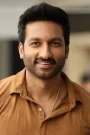 Gopichand Film ve Dizileri
