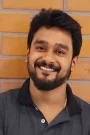 Gopinath Shankar Film ve Dizileri