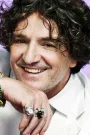 Goran Bregović Film ve Dizileri