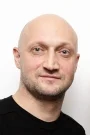 Gosha Kutsenko Film ve Dizileri