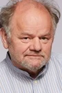 Gottfried Breitfuß Film ve Dizileri