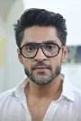 Gourab Chatterjee Film ve Dizileri