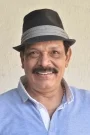 Govind Namdeo Film ve Dizileri