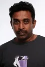 Gowtham Sundararajan Film ve Dizileri