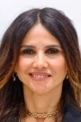 Goya Toledo Film ve Dizileri