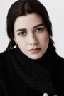 Gözde Mutluer Film ve Dizileri