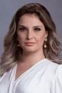 Gözde Seda Altuner Film ve Dizileri