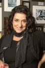 Grace Gianoukas Film ve Dizileri