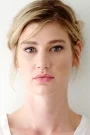 Grace Glowicki Film ve Dizileri