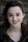 Grace Hogg-Robinson Film ve Dizileri