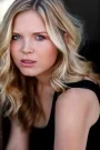 Grace Patterson Film ve Dizileri