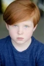 Gracen Newton Film ve Dizileri