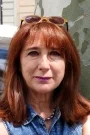 Gracia Olayo Film ve Dizileri