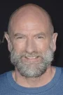Graham McTavish Film ve Dizileri