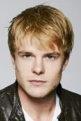 Graham Rogers Film ve Dizileri
