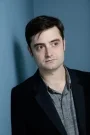 Graham Skipper Film ve Dizileri