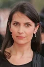 Géraldine Pailhas Film ve Dizileri
