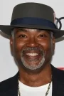 Gralen Bryant Banks Film ve Dizileri
