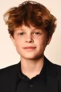 Grant Feely Film ve Dizileri