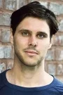 Grant Schumacher Film ve Dizileri