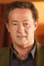 Gérard Klein Film ve Dizileri