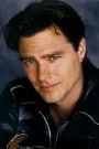 Greg Evigan Film ve Dizileri