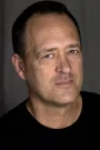 Greg Kean Film ve Dizileri