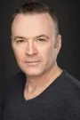 Greg Nutcher Film ve Dizileri