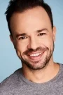Greg Roman Film ve Dizileri