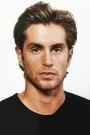 Greg Sestero Film ve Dizileri