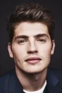 Gregg Sulkin Film ve Dizileri