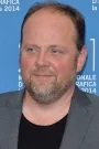 Grégory Gadebois Film ve Dizileri