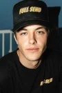 Griffin Johnson Film ve Dizileri
