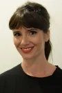 Griselda Siciliani Film ve Dizileri