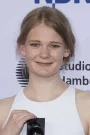 Gro Swantje Kohlhof Film ve Dizileri