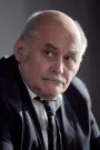 Grzegorz Warchoł Film ve Dizileri