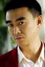 Guangyu Xu Film ve Dizileri