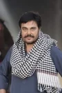 Guggu Gill Film ve Dizileri