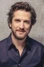 Guillaume Canet Film ve Dizileri