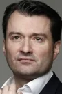 Guillaume Draux Film ve Dizileri