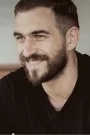 Guillaume Duhesme Film ve Dizileri