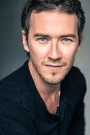 Guillaume Faure Film ve Dizileri