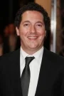Guillaume Gallienne Film ve Dizileri