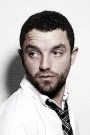 Guillaume Gouix Film ve Dizileri