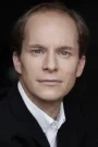 Guillaume Marquet Film ve Dizileri